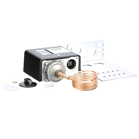 Johnson Controls Control, Pressure P70Ab2 P70AB-2